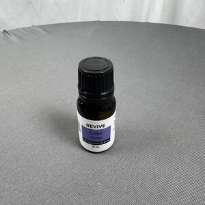 Revive‎ 5 Star Hotel Essential Oil 10 ML New